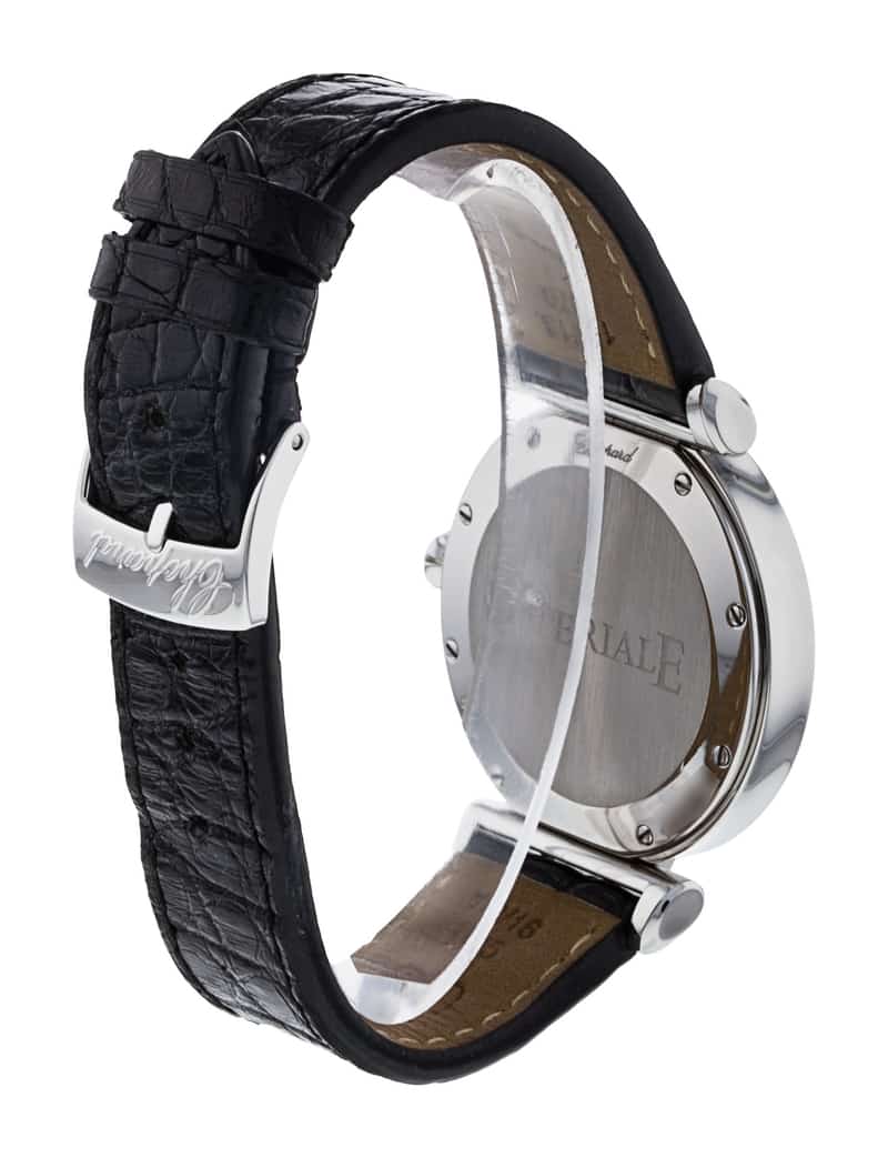 Chopard Imperiale 388532-3001